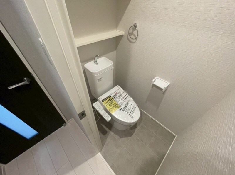 片野駅 徒歩5分 4階の物件内観写真