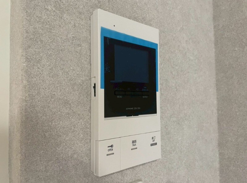 片野駅 徒歩5分 4階の物件内観写真