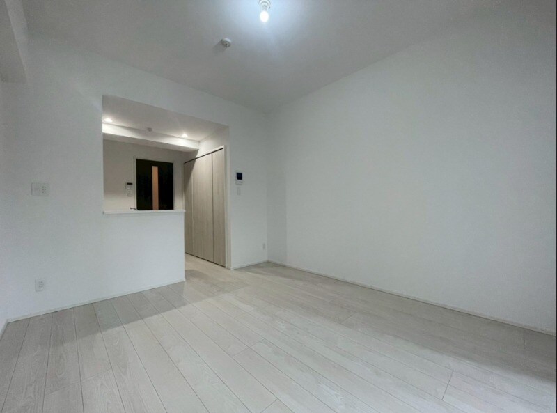 片野駅 徒歩5分 4階の物件内観写真