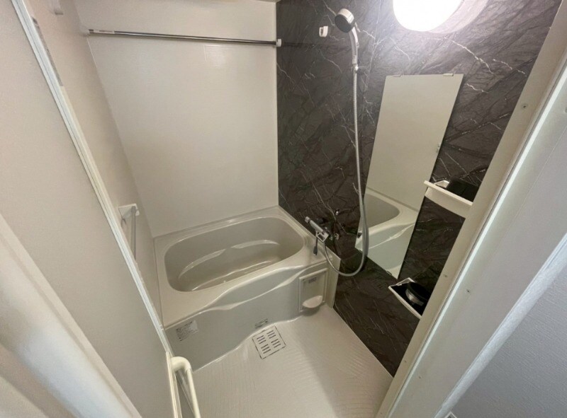 片野駅 徒歩5分 4階の物件内観写真