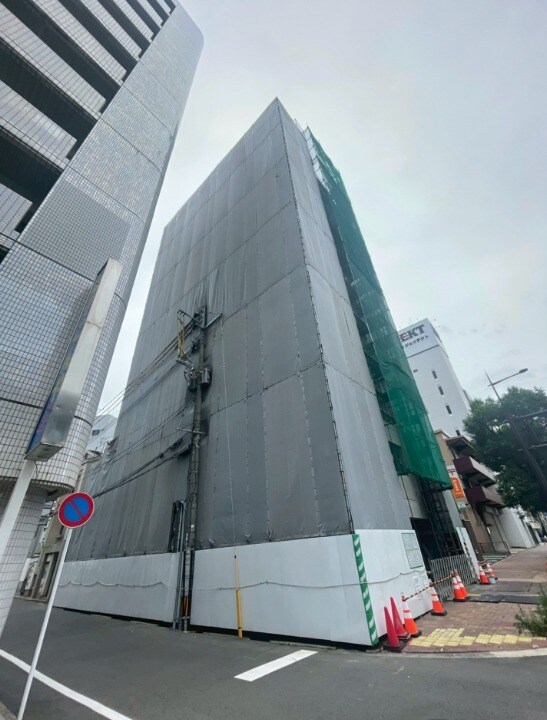 片野駅 徒歩5分 4階の物件内観写真