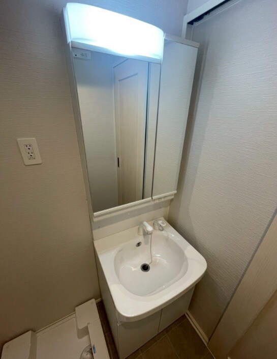 片野駅 徒歩5分 4階の物件内観写真