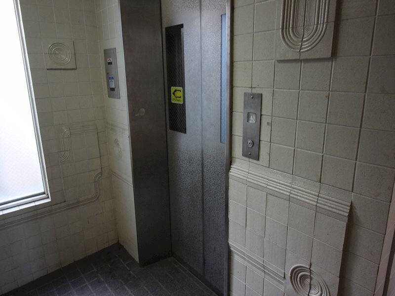 片野駅 徒歩4分 3階の物件外観写真