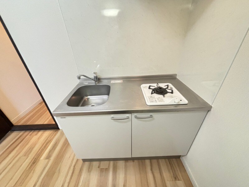 片野駅 徒歩4分 3階の物件内観写真