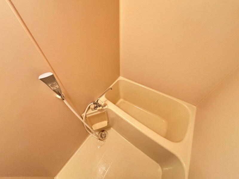 片野駅 徒歩4分 3階の物件内観写真