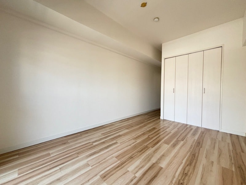 片野駅 徒歩4分 3階の物件内観写真