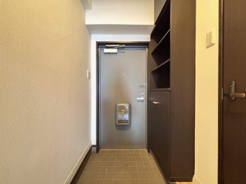 片野駅 徒歩4分 3階の物件内観写真