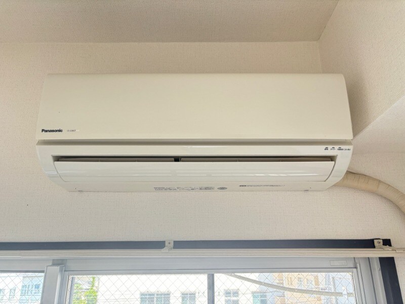 片野駅 徒歩4分 3階の物件内観写真