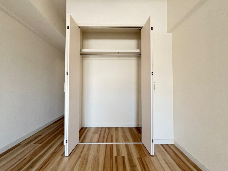 片野駅 徒歩4分 3階の物件内観写真