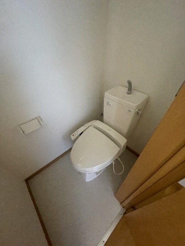 城野駅 徒歩13分 2階の物件内観写真