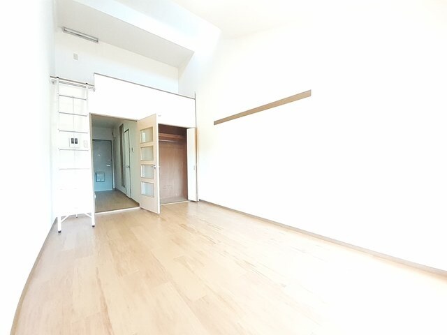 今池駅 徒歩20分 2階の物件内観写真