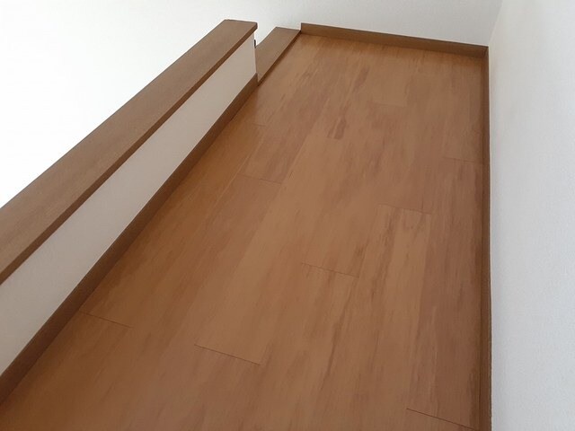 今池駅 徒歩20分 2階の物件内観写真