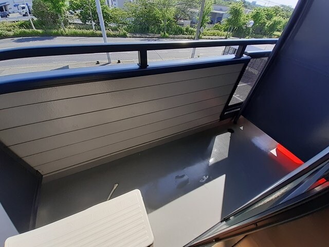 今池駅 徒歩20分 2階の物件内観写真