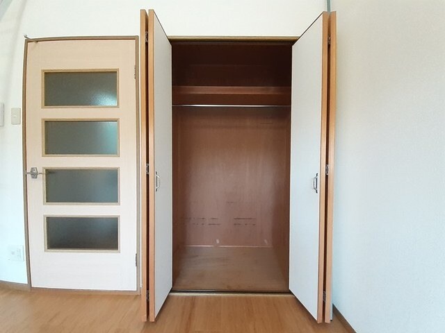 今池駅 徒歩20分 2階の物件内観写真