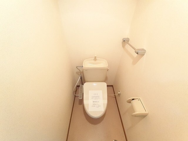 今池駅 徒歩20分 2階の物件内観写真