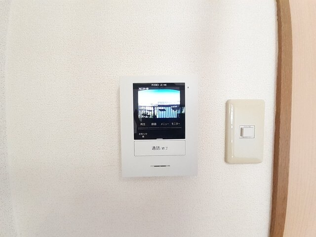 今池駅 徒歩20分 2階の物件内観写真