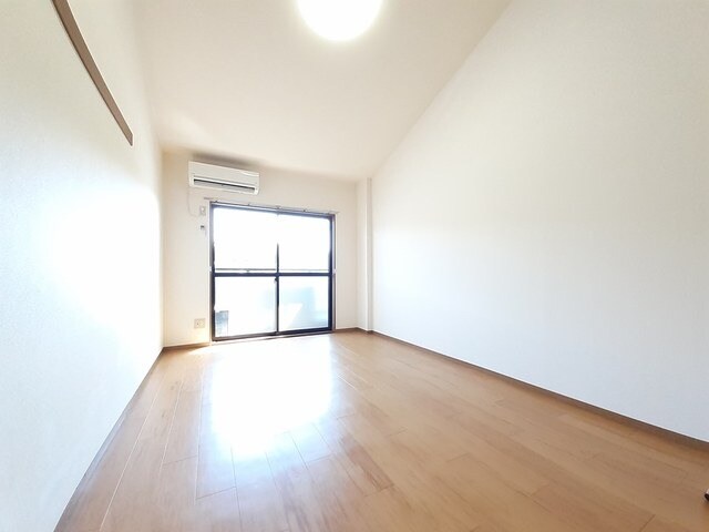 今池駅 徒歩20分 2階の物件内観写真