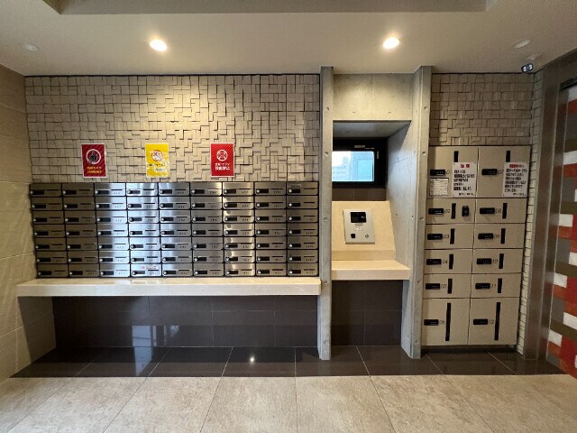 城野駅 徒歩7分 2階の物件外観写真