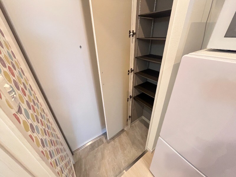 城野駅 徒歩7分 2階の物件内観写真