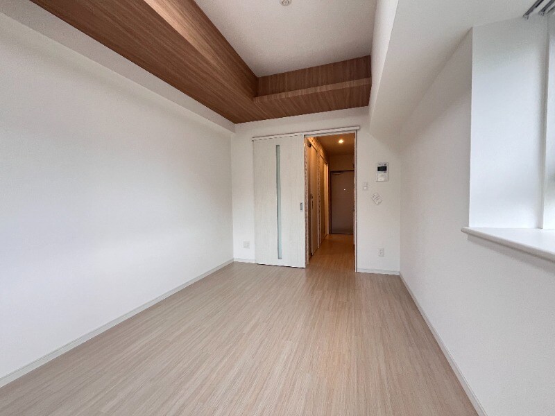 城野駅 徒歩7分 2階の物件内観写真