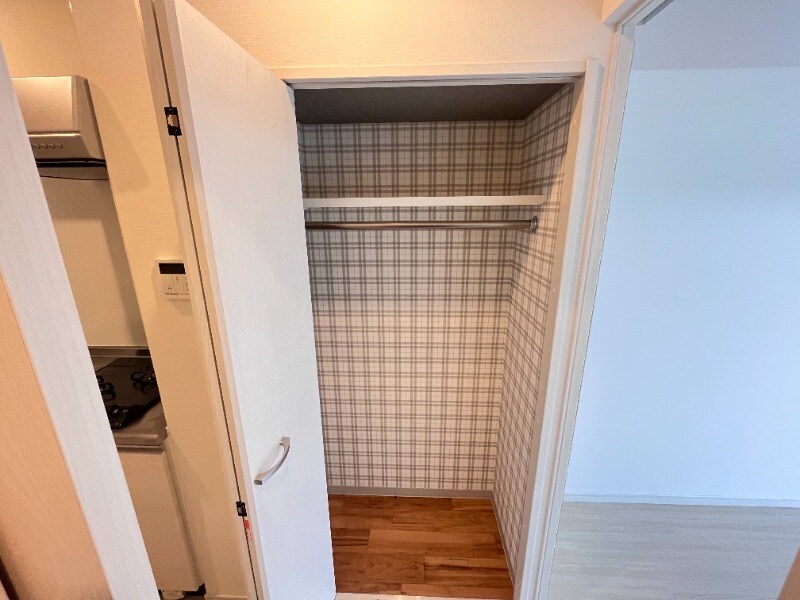 城野駅 徒歩7分 2階の物件内観写真