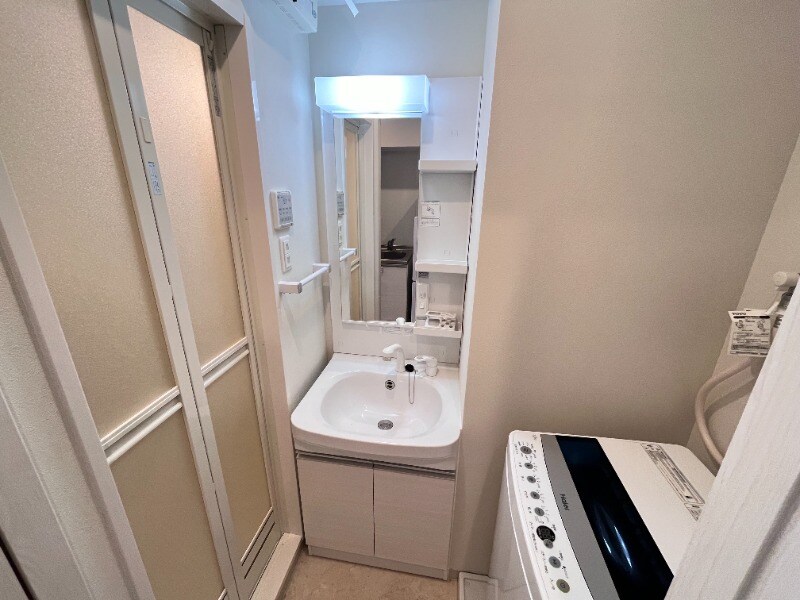 城野駅 徒歩7分 2階の物件内観写真