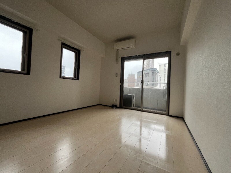 西小倉駅 徒歩4分 7階の物件内観写真