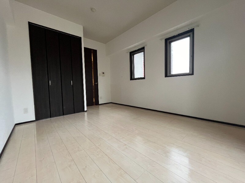 西小倉駅 徒歩4分 7階の物件内観写真