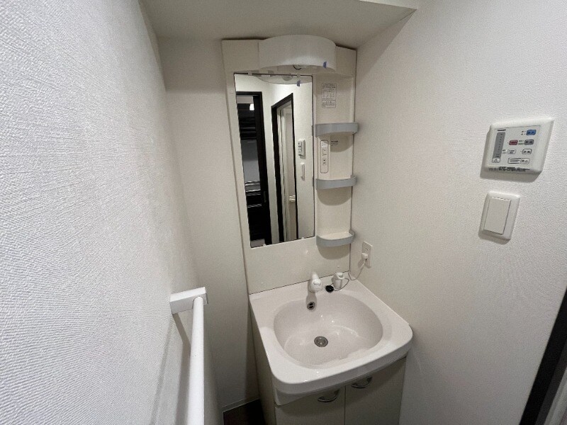 西小倉駅 徒歩4分 7階の物件内観写真