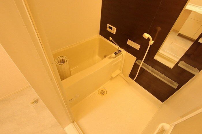 穴生駅 徒歩4分 1階の物件内観写真