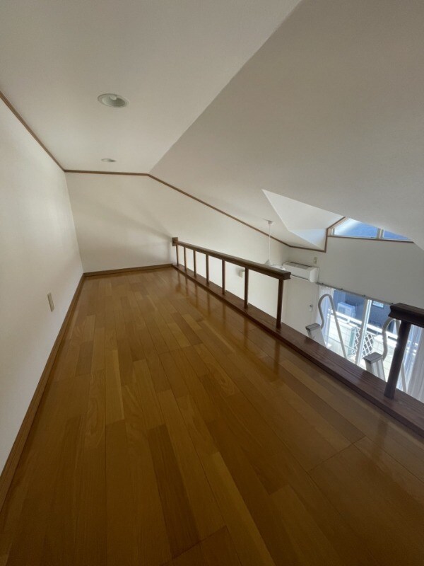 城野駅 徒歩13分 2階の物件内観写真