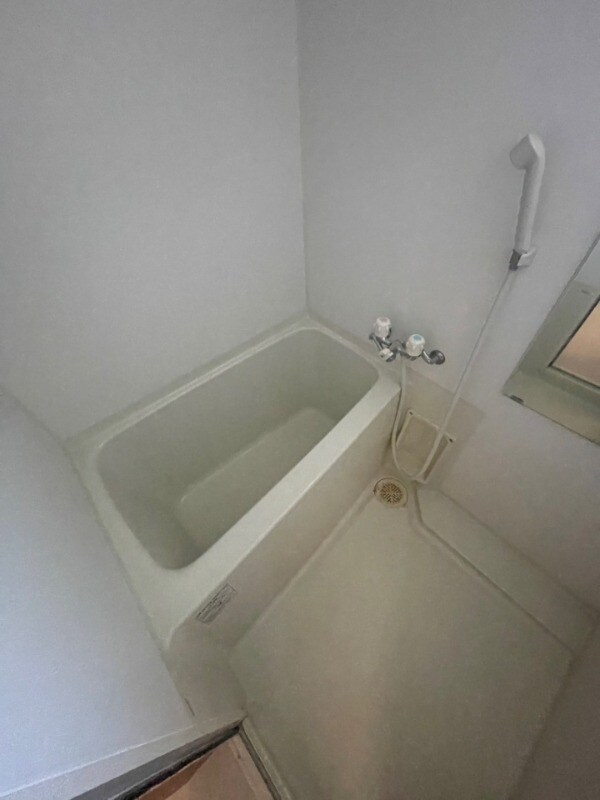 城野駅 徒歩13分 2階の物件内観写真