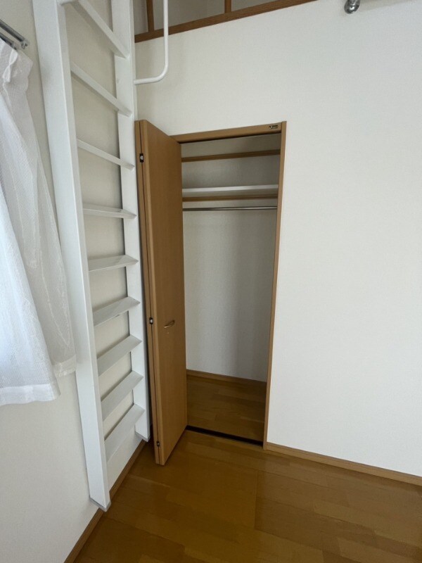 城野駅 徒歩13分 2階の物件内観写真