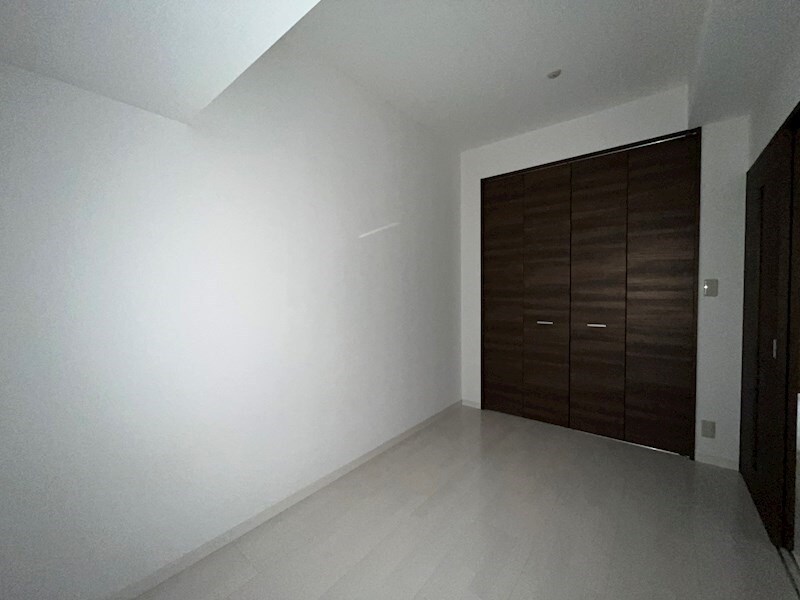 旦過駅 徒歩10分 7階の物件内観写真