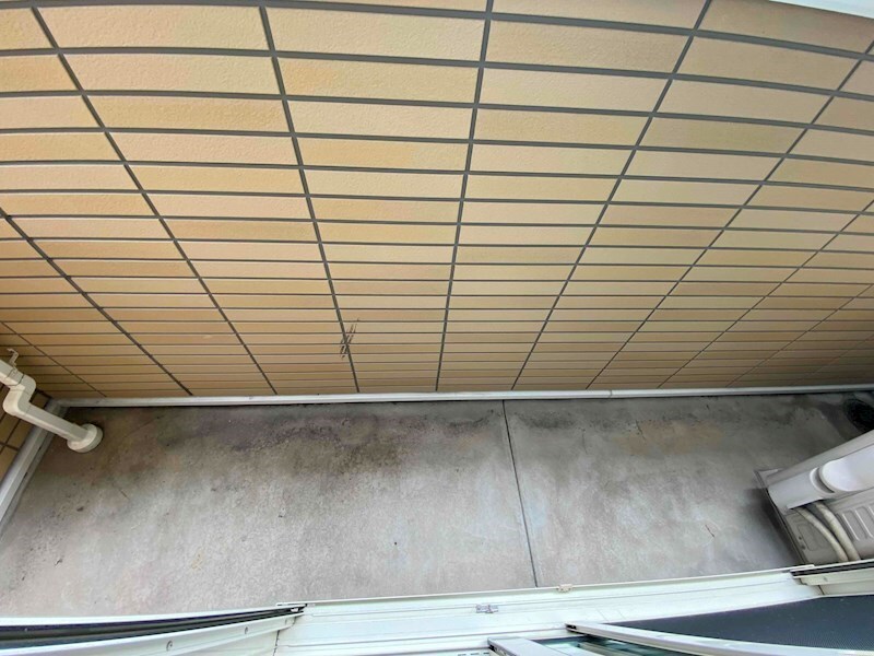 ポラリスＡの物件内観写真