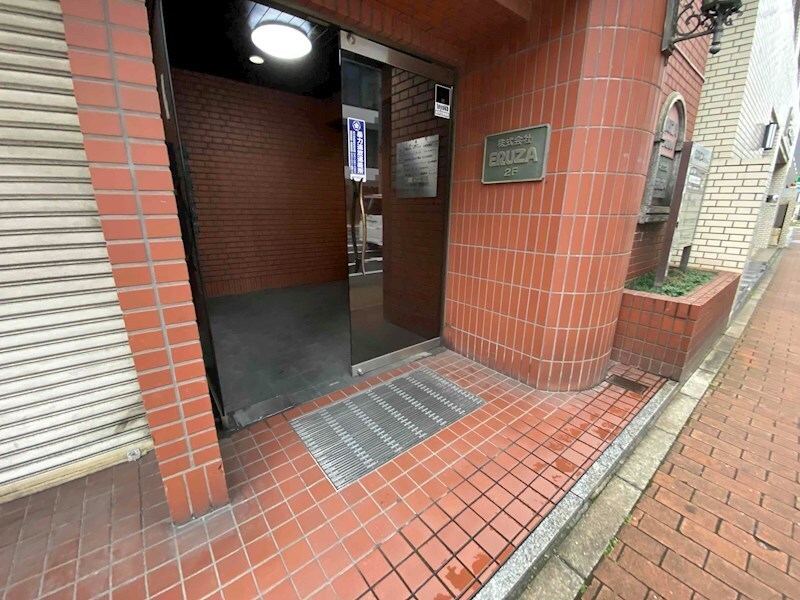 小倉駅 徒歩7分 10階の物件外観写真