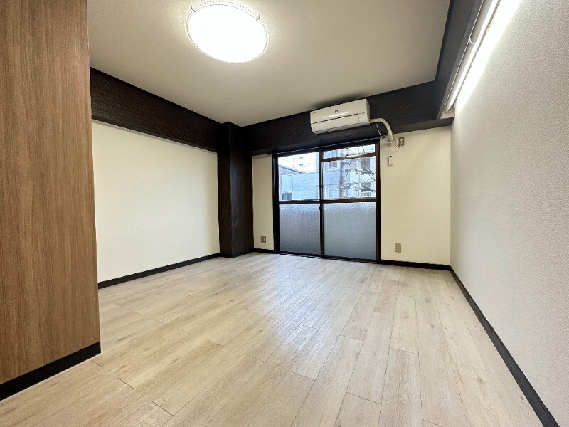 小倉駅 徒歩7分 10階の物件内観写真