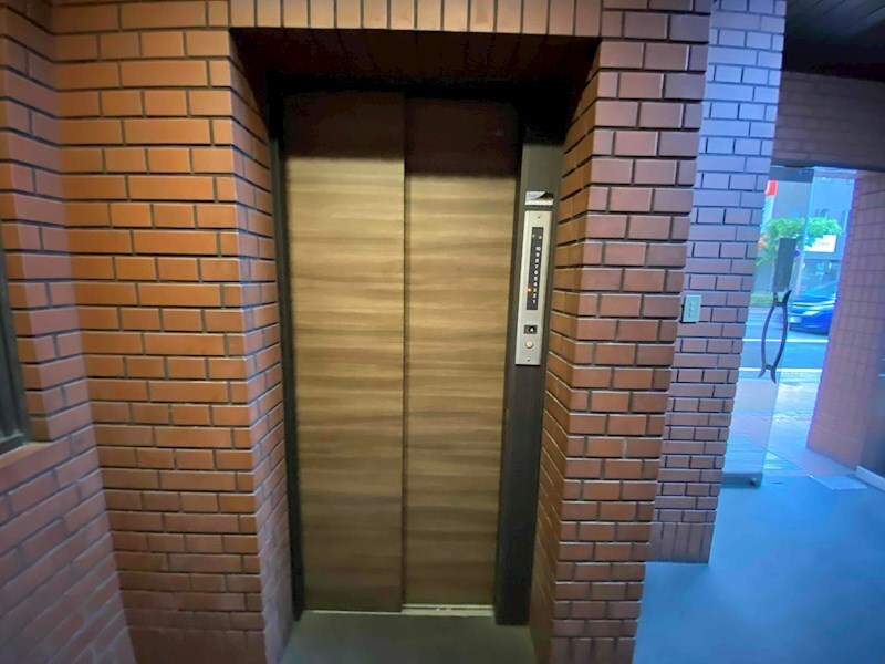 小倉駅 徒歩7分 10階の物件外観写真