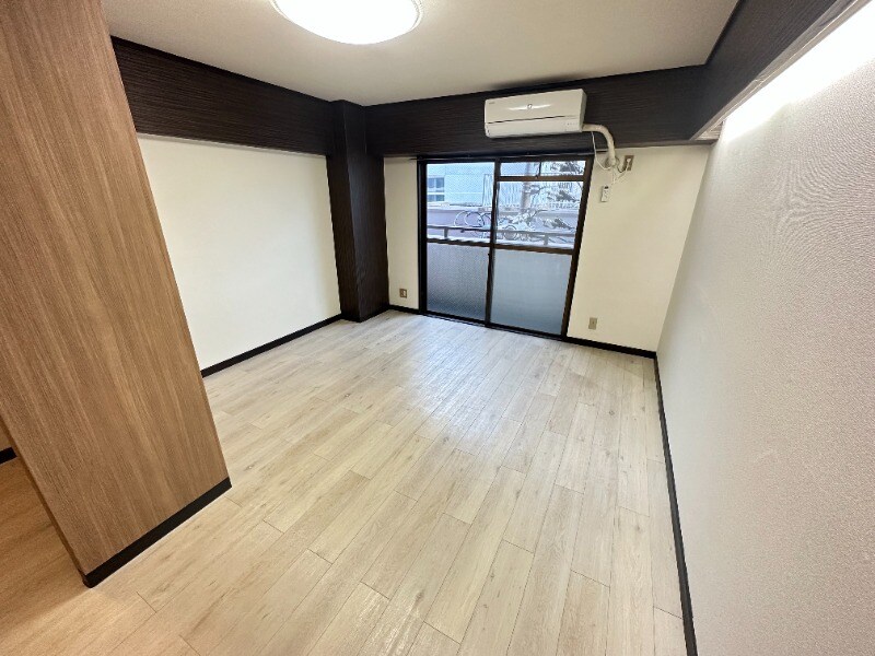 小倉駅 徒歩7分 10階の物件内観写真