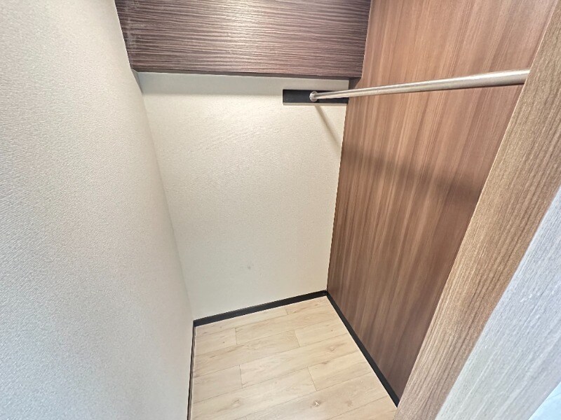 小倉駅 徒歩7分 10階の物件内観写真