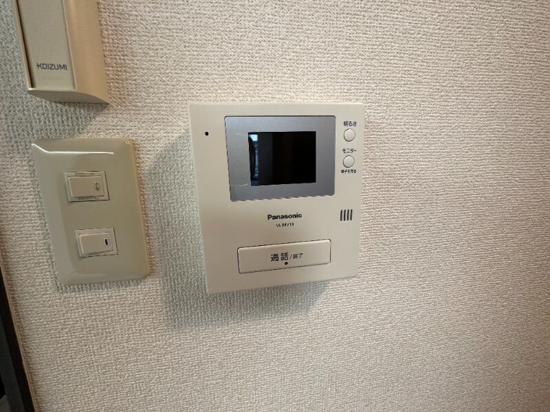 小倉駅 徒歩7分 10階の物件内観写真