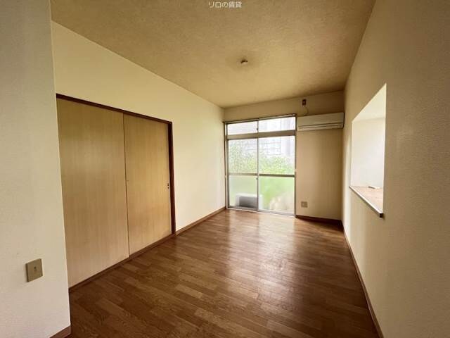 物件内観写真