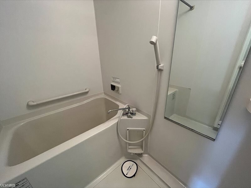 片野駅 徒歩3分 4階の物件内観写真