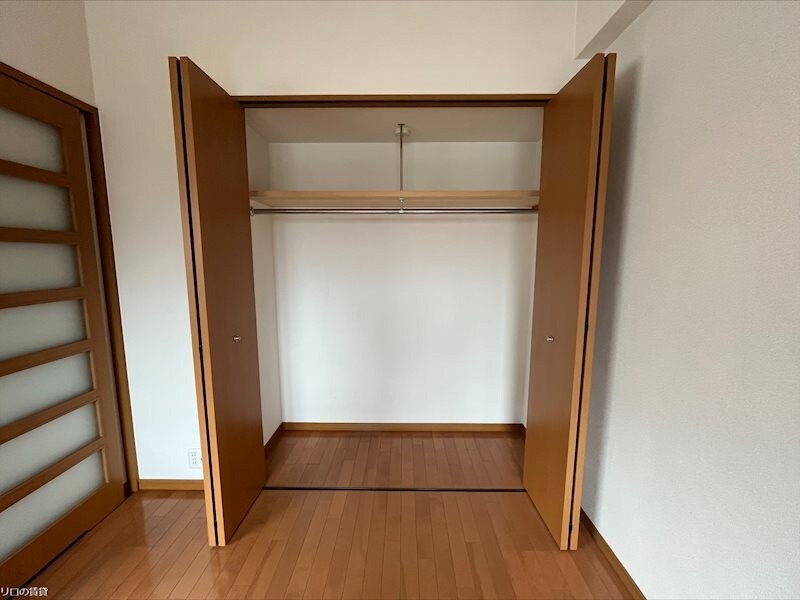 片野駅 徒歩3分 4階の物件内観写真