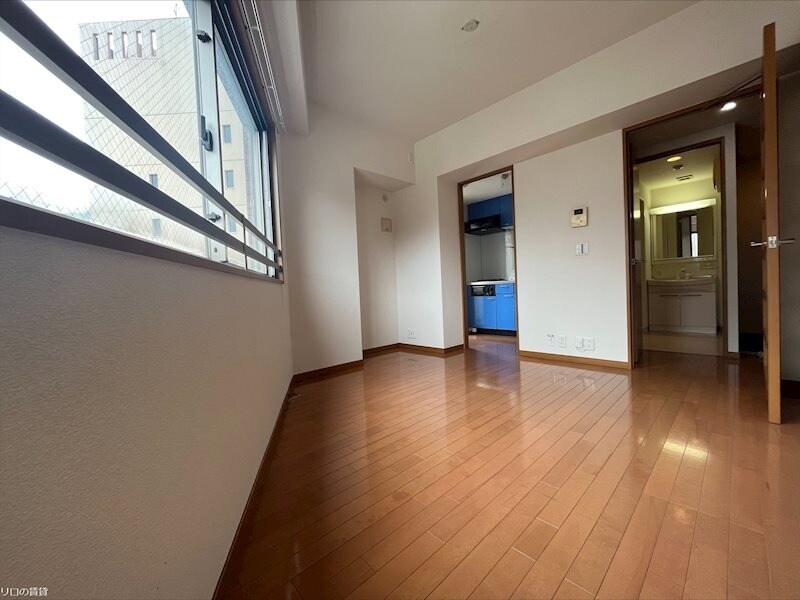 片野駅 徒歩3分 4階の物件内観写真