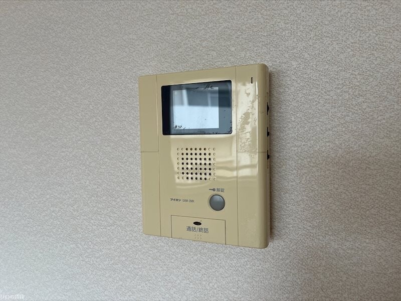 片野駅 徒歩3分 4階の物件内観写真