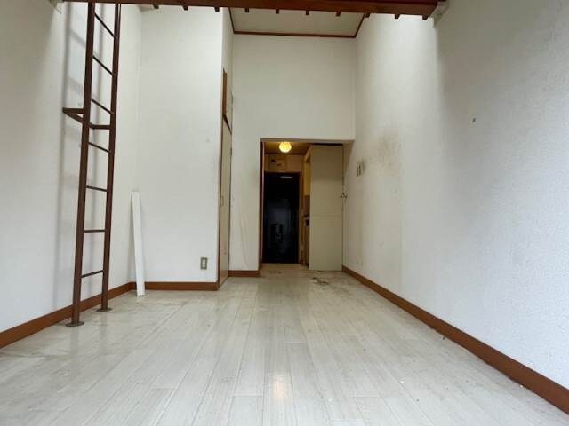 物件内観写真