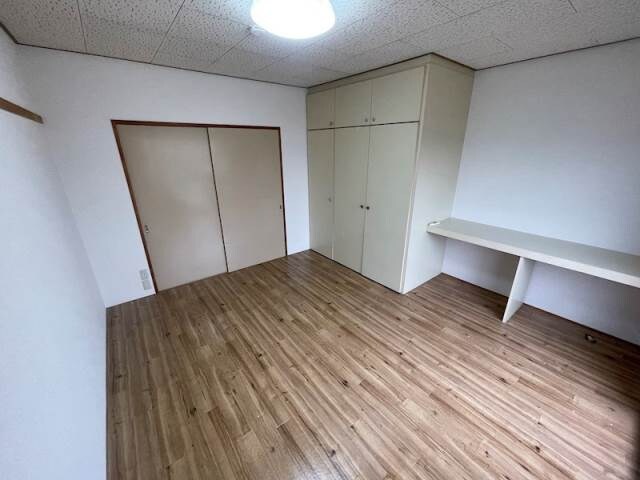物件内観写真