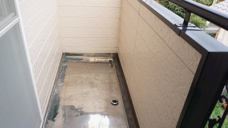 萩原駅 徒歩8分 2階の物件内観写真