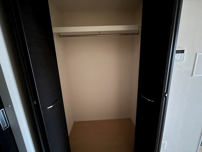 小倉駅 徒歩27分 3階の物件内観写真